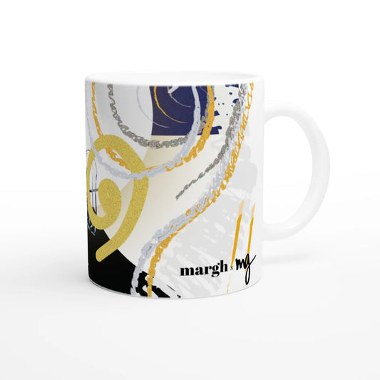 0ebb87cb-8c15-40f4-8043-e194a1d9682d