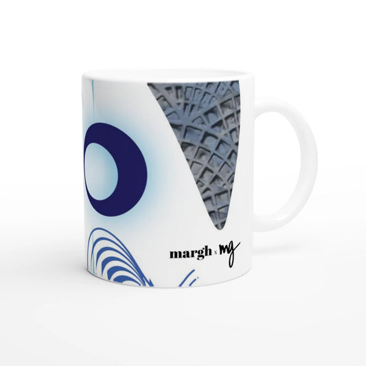 31ae9b18-7041-432c-8606-f73c71250a43