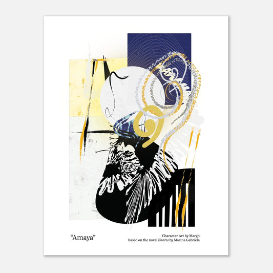 6d42fc89-ad4a-4461-8759-d6aacd1898f7