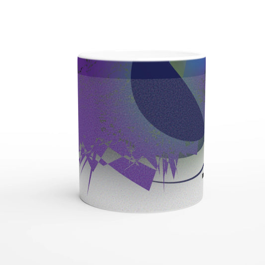 7ca0ed25-6e53-4699-8509-c58296b74d13