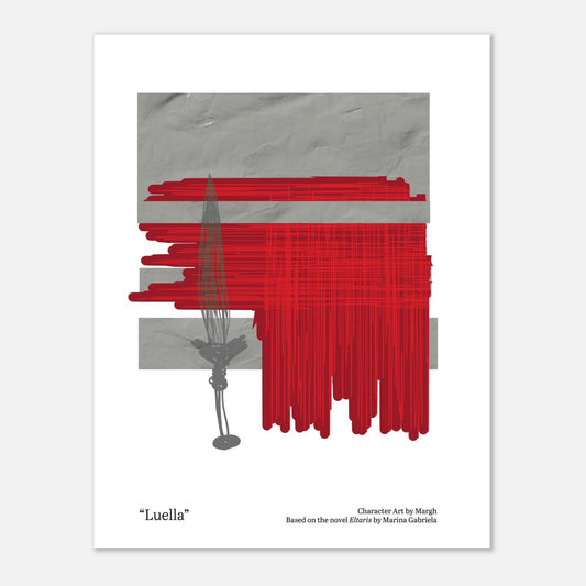 809d49c1-5e3c-49a7-a93a-68ad5b0e1c76