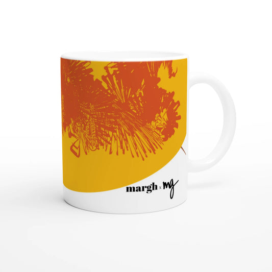 93b4baf8-648a-409c-b9cc-5474767ca78b