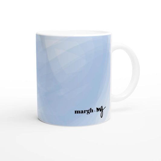 9865b904-1c78-4ba5-bf0e-520bdfcea303