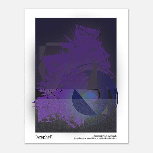 d235deee-2a58-4f1f-bf01-1f8a65d3f902