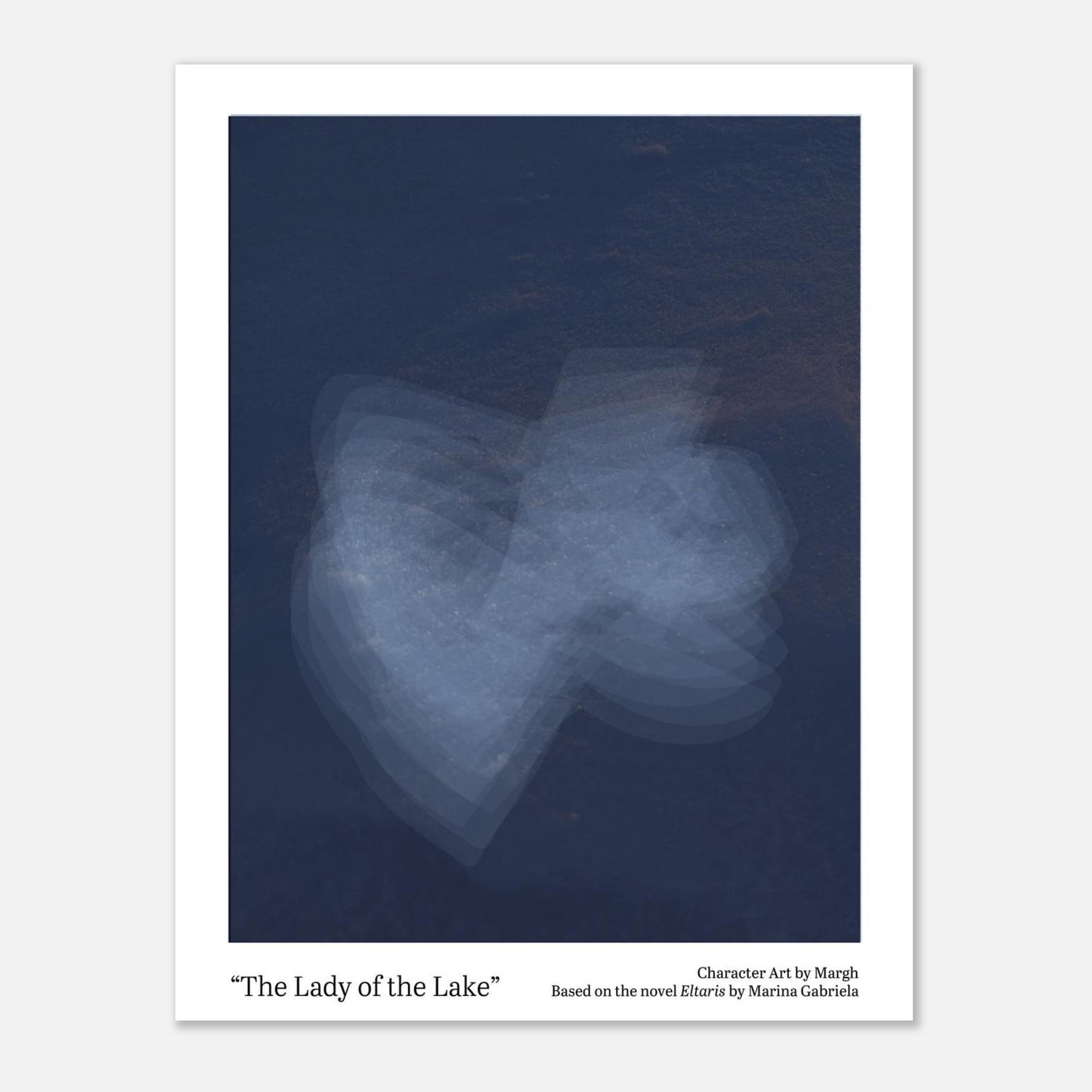 eedac4eb-39f7-41ac-8cc7-0a99662fd353