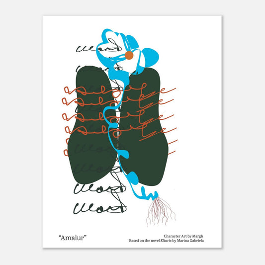 0648ebab-4bee-48ca-94a3-26dde65a8778