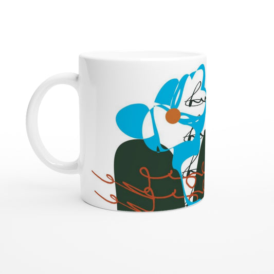 5048198e-c44e-485e-a900-67a09c5a000a