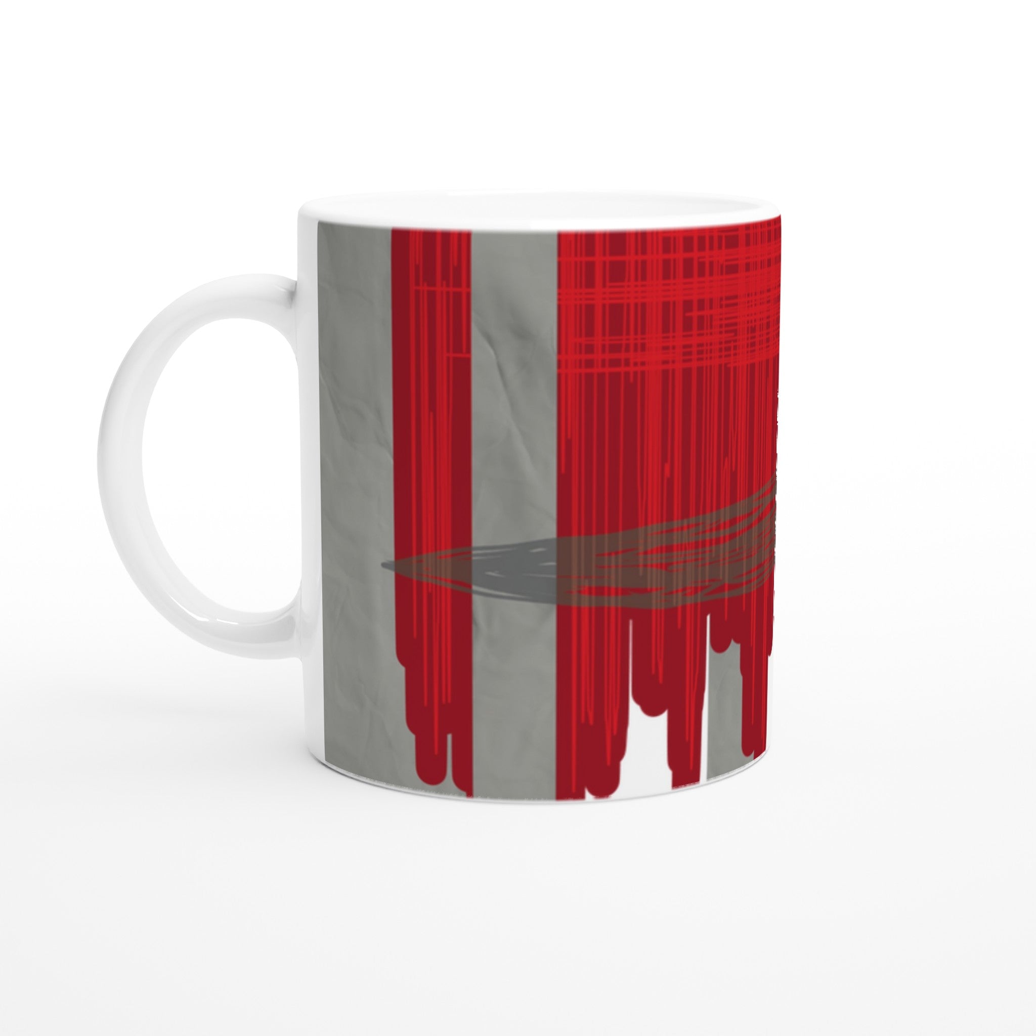 61b3fb31-fcd1-46e6-b821-8b60055cb857