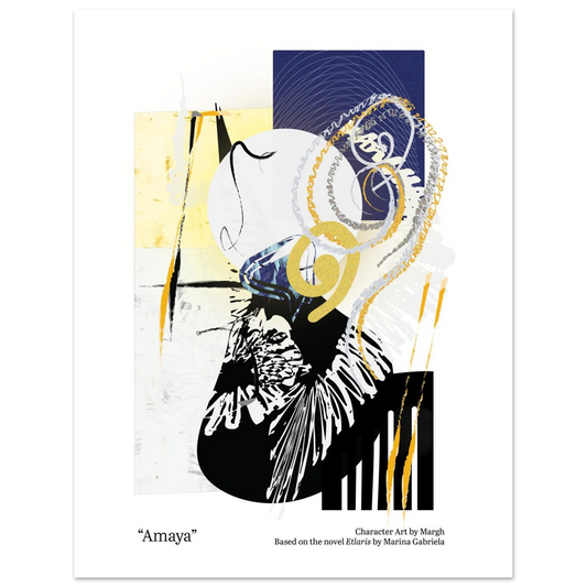 64f98ae8-50a7-44ce-8e92-d6f6d129a68c