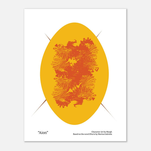 6784e9c0-3f19-434a-b937-63eb4e9c06f1