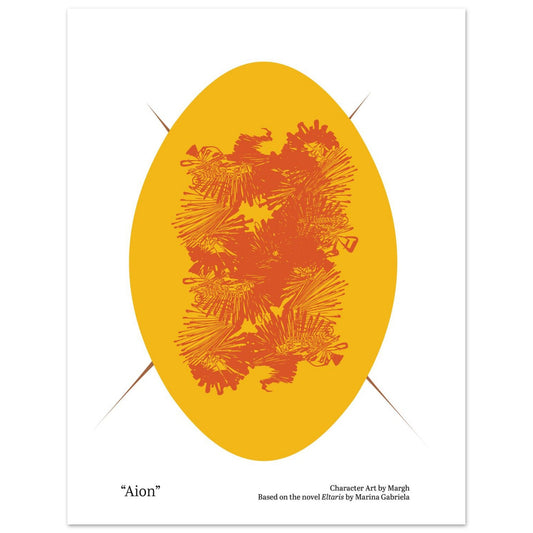 7ac6bc6e-3dbf-405e-8cd4-abda9396f305