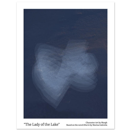 82197f96-db1a-4221-bf08-f6f08d8f198f