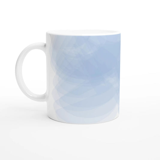 8fc38942-5fdb-4b35-b78f-5c3e495c4173