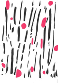 'Sunshower' - 2023