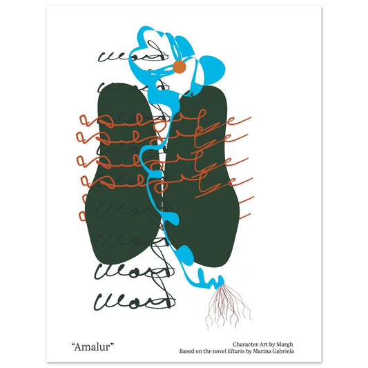 a1a3af8b-747f-47c5-a6c9-b2560ce3d309