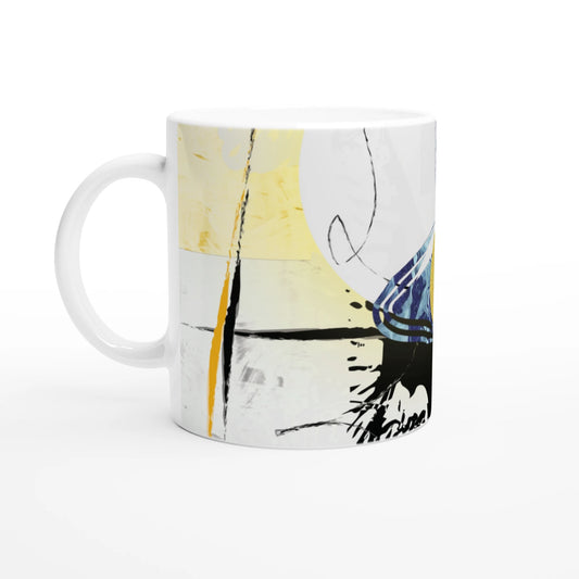 cd0f7fc5-1b4b-4d30-a3e6-c5f3c521bb43